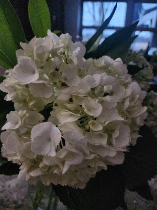 Event bouquet